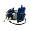 Насос в сборе VAILLANT UPM-3 15/75 GRUNDFOS 98636748