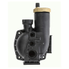 Улитка насоса ARISTON 996614