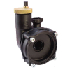 Улитка насоса ARISTON 996614