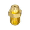 Форсунка ARISTON 998434