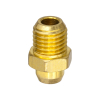 Форсунка ARISTON 998434