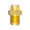 Форсунка ARISTON 998434