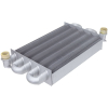 Теплообменник первичный монотермический 270 мм ARISTON 998620