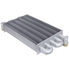 Теплообменник первичный монотермический 270 мм ARISTON 998620