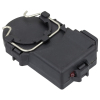 Датчик протока ARISTON 999075