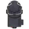 Датчик протока ARISTON 999075