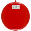 Бак расширительный круглый 10 л BAXI CIMM 9930030