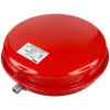 Бак расширительный круглый 10 л BAXI CIMM 9930030