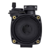 Улитка насоса ZOOM AA10010003