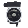 Голова насоса ARISTON UPS 15/50 GRUNDFOS AA10010006