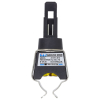 Датчик температуры NTC ELECTROLUX BITRON AC13040006