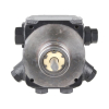 Насос для горелок SUNTEC AE97D73552P