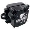 Насос для горелок SUNTEC AEV97C72134P