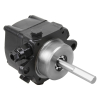 Насос для горелок SUNTEC AJV6CC10054P