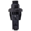 Датчик давления BAXI BX4991100251