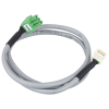 Датчик давления BAXI BX4991100251