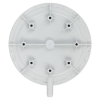 Прессостат (маностат) реле давления воздуха HUBA CONTROL 58/48 Pa HAIER C00503