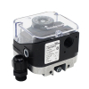 Реле давления газа/воздуха HONEYWELL 0.5-6.5 mBar C6097A4010
