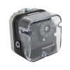 Реле давления газа/воздуха HONEYWELL 2.5-50 mBar C6097A4210