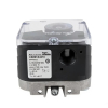 Реле давления газа/воздуха HONEYWELL 2.5-50 mBar C6097A4210