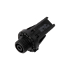 Датчик давления BOSCH, BUDERUS D003202767