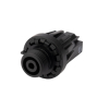 Датчик давления BOSCH, BUDERUS D003202767