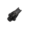 Датчик давления BOSCH, BUDERUS D003202767