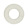 Кольцо уплотнительное BAXI G3/8 5404970_5