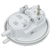 Прессостат (маностат) реле давления воздуха HUBA CONTROL 105/90 Pa KOREASTAR KS90264200