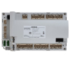 Контролер SIEMENS LMV26.300A2