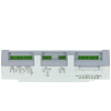 Менеджер горения WEISHAUPT LMV51.100C2