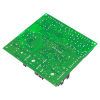 Плата управления HONEYWELL HONEYWELL SM07413