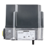 Сервопривод Siemens SQM40.295A20