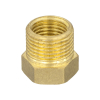 Переходник ABB P1/4х3/8