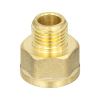 Переходник ABB P3/8x1/4