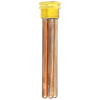 Муфта MORA PR2053