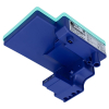 Блок розжига PROTHERM SIT PR3926