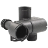 Узел байпаса BERETTA RIELLO R10024641