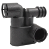Узел байпаса BERETTA RIELLO R10024641