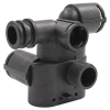 Узел байпаса BERETTA RIELLO R10024641