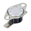 Термостат аварийный по перегреву (датчик тяги) 75 °С BERETTA R2452