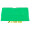 Усилитель сигнала пламени HONEYWELL HONEYWELL R7247C1001