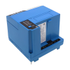 Контроллер Honeywell RM7865C1007
