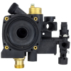 Улитка SAUNIER DUVAL S1005300