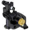Улитка SAUNIER DUVAL S1005300