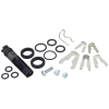 Улитка SAUNIER DUVAL S1005300