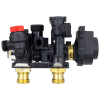 Трехходовой клапан SAUNIER DUVAL s1020800