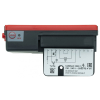 Блок управления HONEYWELL S4565AD2080