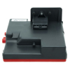 Блок управления HONEYWELL S4565AD2080