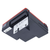 Блок управления BOSCH, JUNKERS HONEYWELL S4565BF1112